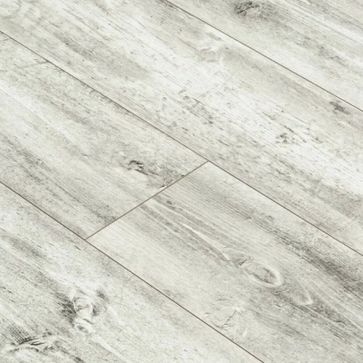 Ламинат Loc Floor Дуб Лотта LTR581 в наличии